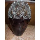 Vaso Murano Italiano - Imagem 3