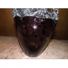 Vaso Murano Italiano - Imagem 4