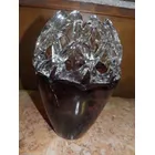 Vaso Murano Italiano - Imagem 7