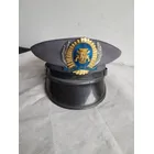 Antigo Quepe Militar #139