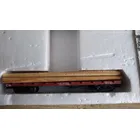 Antigo Trem Elétrico Frateschi #10910153 127/220v (Usado) - Imagem 5