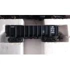 Antigo Trem Elétrico Frateschi #10910153 127/220v (Usado) - Imagem 6